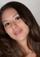 Mellissa in dime pieces, Mellissa (mel008) ATK Exotics: Mellissa (Mellissa in dime pieces)