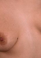 Melanie from ATK Exotics