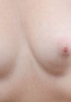 Melissa Rose from ATK Galleria