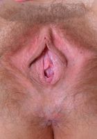 Mercy pulls her pink hairy pussy open, Mercy West (mer029) ATK Natural & Hairy: Mercy West (Mercy pulls her pink hairy pussy open)