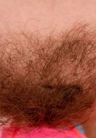 ATK Petites: Mercy West (Mercy West in young and hairy)