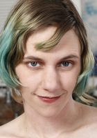 Mercy West in young and hairy, Mercy West (mer029) ATK Petites: Mercy West (Mercy West in young and hairy)