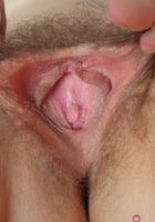 Mercy West is one hairy little babe, Mercy West (mer029) ATK Petites: Mercy West (Mercy West is one hairy little babe)