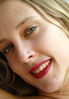 Michelle in nudism, Michelle (mic010) ATK Archives: Michelle (Michelle in nudism)