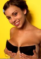 Michelle in masturbation, Michelle (mic031) ATK Archives: Michelle (Michelle in masturbation)