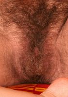Michaela is one hot amateur with her hairy pussy and armpits, Michaela (mic072) ATK Archives: Michaela (Michaela is one hot amateur with her hairy pussy and armpits)