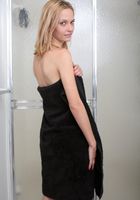 Michelle Honeywell from ATK Galleria