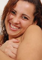 Michely in masturbation, Michely (mic097) ATK Exotics: Michely (Michely in masturbation)