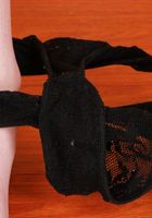 Michelle Anthony Hot Spreads, Michelle Anthony (mic134) ATK Petites: Michelle Anthony (Michelle Anthony Hot Spreads)