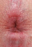 Michelle Anthony Spreads Wide, Michelle Anthony (mic134) ATK Galleria: Michelle Anthony (Michelle Anthony Spreads Wide)