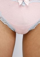 Mi Ha Doan Kitchen Piss, Mi Ha Doan (mih002) ATK Petites: Mi Ha Doan (Mi Ha Doan Kitchen Piss)