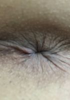 Mi Ha Doan in exotic and hairy, Mi Ha Doan (mih002) ATK Natural & Hairy: Mi Ha Doan (Mi Ha Doan in exotic and hairy)