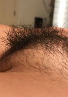 Mi Ha Doan Hawaii BTS foot fetish., Mi Ha Doan (mih002) ATK Petites: Mi Ha Doan (Mi Ha Doan Hawaii BTS foot fetish.)