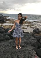 Mi Ha Doan in, Mi Ha Doan (mih002) ATK Petites: Mi Ha Doan (Mi Ha Doan in)