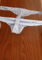 Mi Ha Doan in amateur, Mi Ha Doan (mih002) ATK Petites: Mi Ha Doan (Mi Ha Doan in amateur)