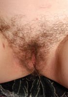 Pabsty spreads her pussy., Pabsty (mik023) ATK Archives: Pabsty (Pabsty spreads her pussy.)