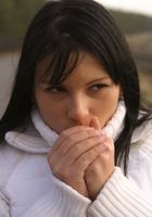 Mili in candid, Mili (mil002) ATK Premium: Mili (Mili in candid)