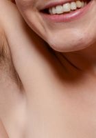 Horny babe Milo teases and spreads her hairy pussy, Milo Chase (mil037) ATK Natural & Hairy: Milo Chase (Horny babe Milo teases and spreads her hairy pussy)