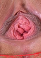 Mila jade giving you one succulent pink pussy, Mila Jade (mil040) ATK Exotics: Mila Jade (Mila jade giving you one succulent pink pussy)