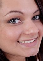 Mimi Rayne in amateur, Mimi Rayne (mim005) ATK Petites: Mimi Rayne (Mimi Rayne in amateur)