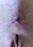 Minxx Marley's Sexual Healing, Minxx Marley (min020) ATK Petites: Minxx Marley (Minxx Marley's Sexual Healing)