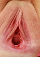 Minxx Marley Soiled Panties, Minxx Marley (min020) ATK Galleria: Minxx Marley (Minxx Marley Soiled Panties)