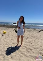 ATK Girlfriends: Mira Luv (ATK Girlfriends Mira Luv Photo Set)