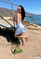 ATK Girlfriends: Mira Luv (ATK Girlfriends Mira Luv Photo Set)