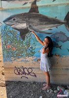 ATK Girlfriends: Mira Luv (ATK Girlfriends Mira Luv Photo Set)