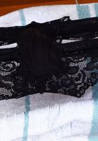 ATK Exotics: Mira Luv (Mira Luv Spicy Shaved Pussy Spreads)