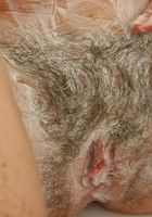 Horny amateur Mischel is dirty and lets us watch her clean up, Mischel (mis028) ATK Archives: Mischel (Horny amateur Mischel is dirty and lets us watch her clean up)