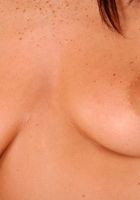 Horny hairy coed Mischel shows her large tits and hairy pussy, Mischel (mis028) ATK Archives: Mischel (Horny hairy coed Mischel shows her large tits and hairy pussy)