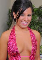 Missy Maze in amateur, Missy Maze (mis046) ATK Petites: Missy Maze (Missy Maze in amateur)