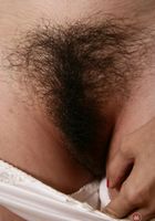 Mitena from ATK Natural & Hairy