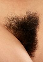 Miyu in upskirts and panties, Miyu (miy003) ATK Exotics: Miyu (Miyu in upskirts and panties)