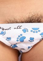 Miyu in exotic and hairy, Miyu (miy003) ATK Petites: Miyu (Miyu in exotic and hairy)