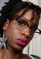 Mocha yanks her pussy open., Mocha Love (moc005) ATK Petites: Mocha Love (Mocha yanks her pussy open.)