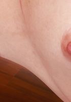 Cute little Mochi is looking for some naked fun, Mochi Mona (moc006) ATK Exotics: Mochi Mona (Cute little Mochi is looking for some naked fun)