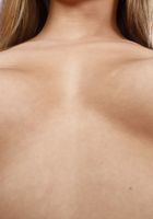 Moka Mora in latinas, Moka Mora (mok001) ATK Exotics: Moka Mora (Moka Mora in latinas)