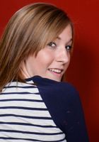 Molly Manson is a Tall Slim Babe, Molly Manson (mol035) ATK Galleria: Molly Manson (Molly Manson is a Tall Slim Babe)