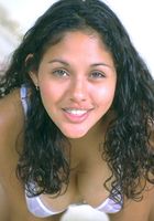 Monica in latinas, Monica (mon060) ATK Exotics: Monica (Monica in latinas)