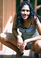 Monica in latinas, Monica (mon060) ATK Exotics: Monica (Monica in latinas)