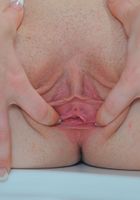 Monica Rise is a new hot amateur with sexy breasts and a shaved pussy, Monica Rise (mon111) ATK Archives: Monica Rise (Monica Rise is a new hot amateur with sexy breasts and a shaved pussy)