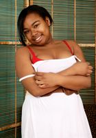 Monica Jimenez from ATK Natural & Hairy