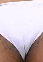Mystique in thick women, Mystique (mys002) ATK Exotics: Mystique (Mystique in thick women)