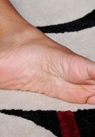 Nadia Pariss in footfetish, Nadia Pariss (nad031) ATK Petites: Nadia Pariss (Nadia Pariss in footfetish)