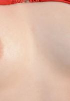 Nari Park spreads her sexy butt and pussy, Nari Park (nar001) ATK Exotics: Nari Park (Nari Park spreads her sexy butt and pussy)