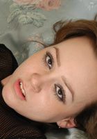 Natasha in lingerie, Natasha (nat009) ATK Petites: Natasha (Natasha in lingerie)