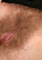 Natalya in masturbation, Natalya (nat045) ATK Archives: Natalya (Natalya in masturbation)