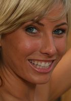 Horny tan amateur Natalie gets naked outdoors, Natalie (nat069) ATK Archives: Natalie (Horny tan amateur Natalie gets naked outdoors)